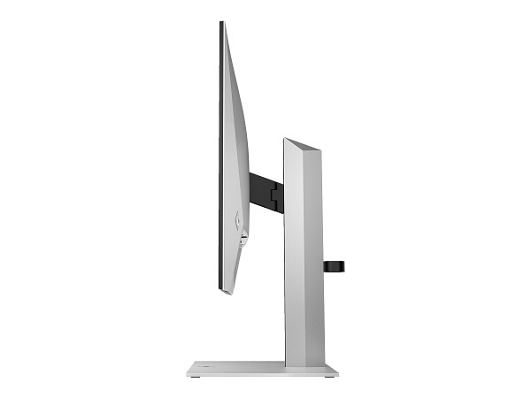 HP 724pf - Series 7 Pro - LED-Monitor - Full HD (1 oben