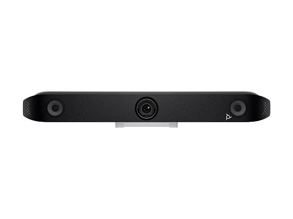 Preview: Poly Studio V52  hinten hinten
