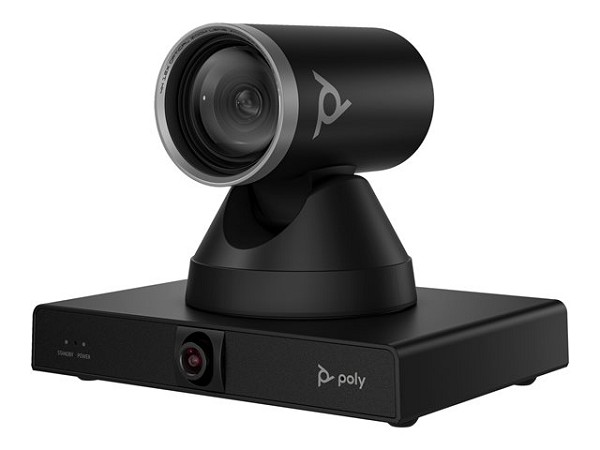 Preview: Poly Studio E60 - Konferenzkamera  links links