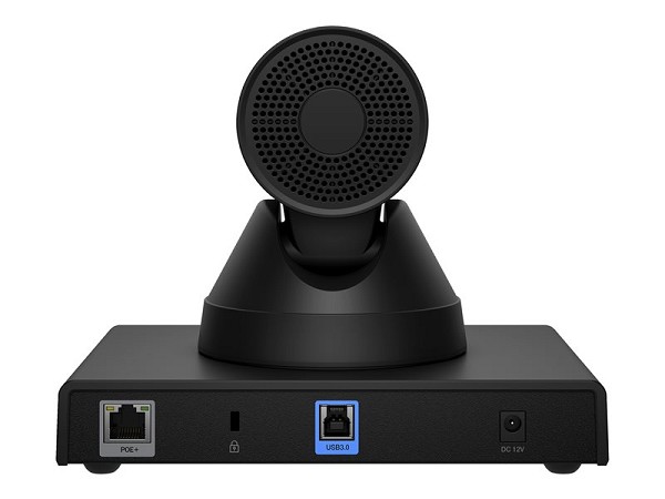 Poly Studio E60 - Konferenzkamera  unten unten