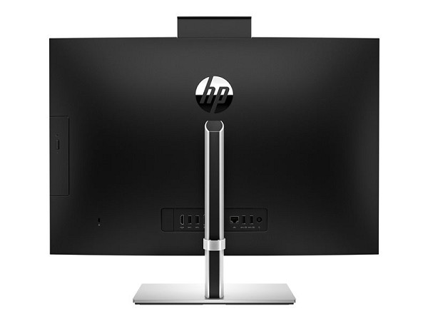 Preview: HP ProOne 440 G9 - Wolf Pro Security - All-in-One rechts