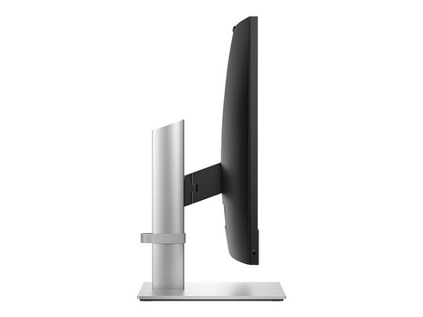 HP ProOne 440 G9 - Wolf Pro Security - All-in-One unten