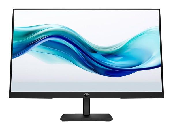 HP 324pf - Series 3 Pro - LED-Monitor - Full HD (1