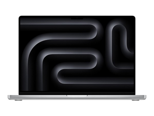 Apple MacBook Pro - M4 Pro - Apple M4 Pro 20-core