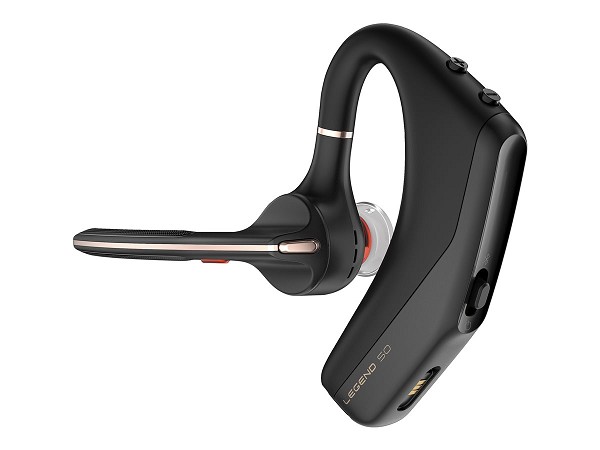 Poly Voyager Legend 50 - Headset  vorne