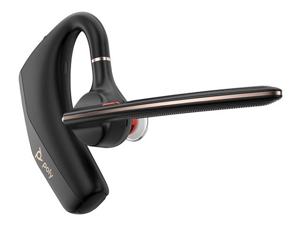 Preview: Poly Voyager Legend 50 - Headset  hinten hinten
