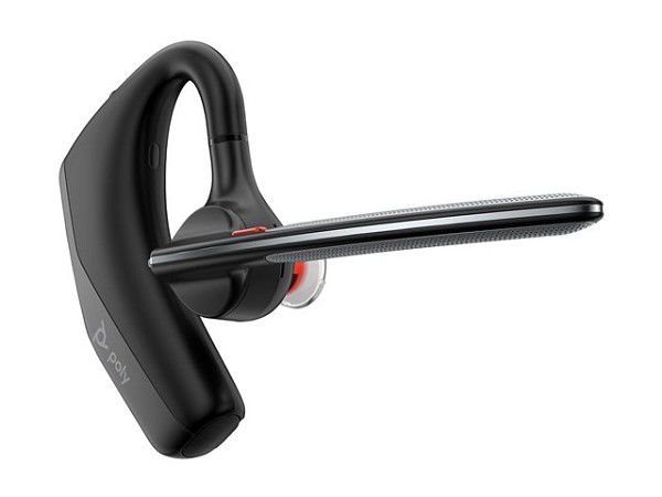 Preview: Poly Voyager Legend 30 - Headset  hinten hinten
