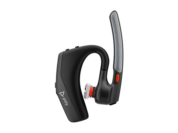 Preview: Poly Voyager Legend 30 - Headset  links links