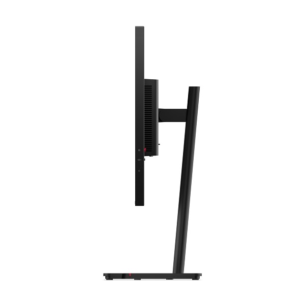 Lenovo ThinkVision T27-40 - LED-Monitor - 68.6 cm oben