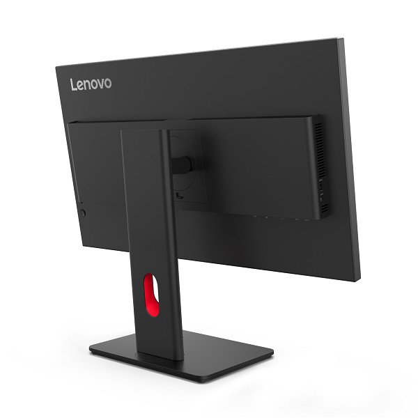Lenovo ThinkVision T27-40 - LED-Monitor - 68.6 cm außen
