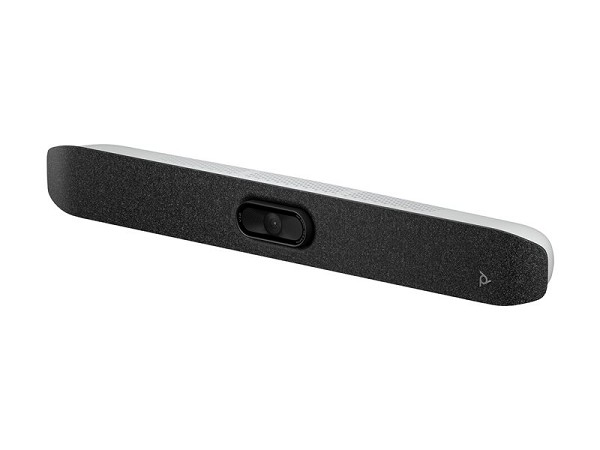 Poly Studio V12  vorne