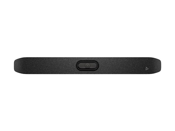 Preview: Poly Studio V12  hinten hinten