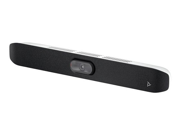 Poly Studio X32 - X Series  vorne