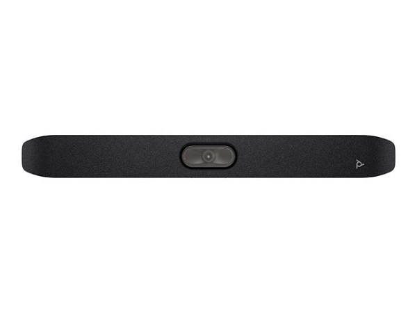 Preview: Poly Studio X32 - X Series  hinten hinten