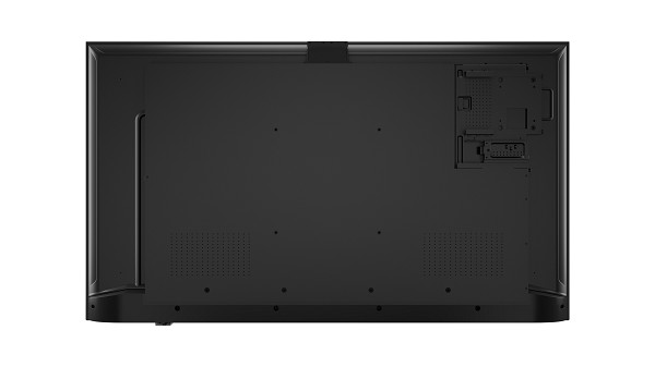 Preview: Lenovo ThinkVision E65 LFD 163,8 cm (64.5