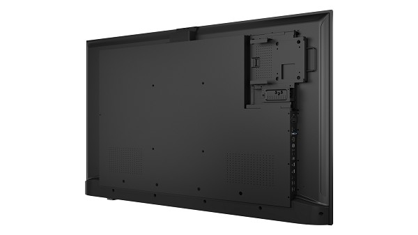 Lenovo ThinkVision E65 LFD 163,8 cm (64.5") 3840 x unten