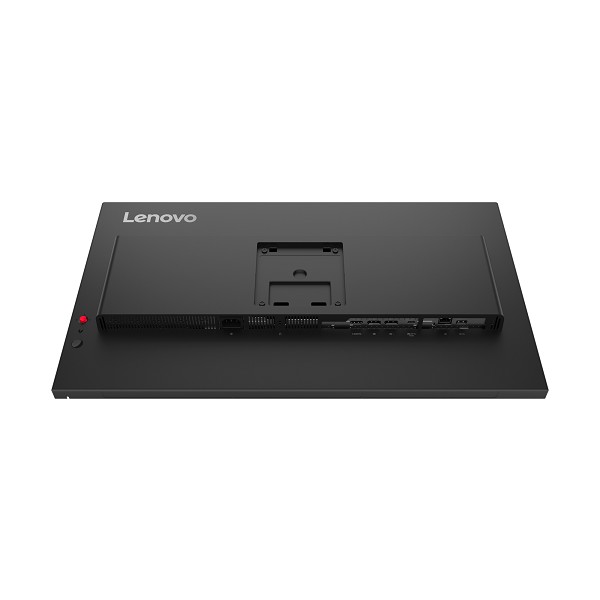 Lenovo ThinkVision T27qd-40 - LED-Monitor - 68.6 c vorn rechts