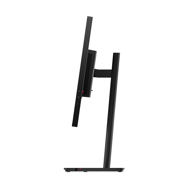 Lenovo ThinkVision T27qd-40 - LED-Monitor - 68.6 c oben