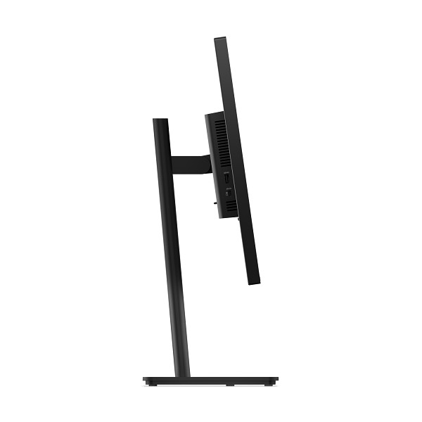 Lenovo ThinkVision T27qd-40 - LED-Monitor - 68.6 c unten