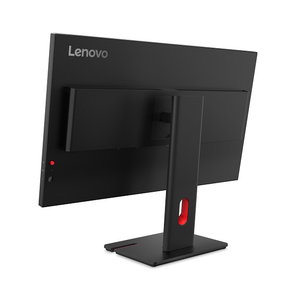 Preview: LENOVO ThinkVision T32UD-40 81,3cm (32
