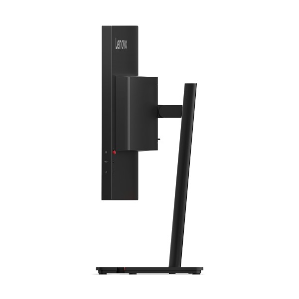 Lenovo ThinkVision T34WD-40 - LED-Monitor - gebogen - 86.4 c innen
