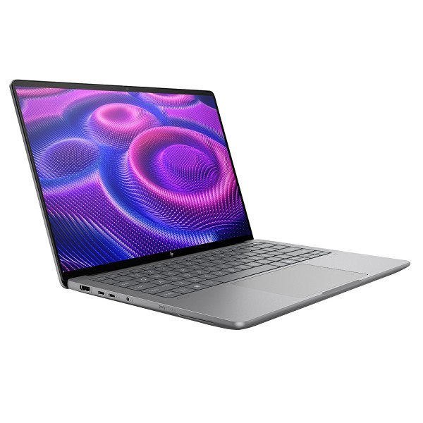 Preview: HP ZBook Ultra G1a Mobile Workstation - (14
