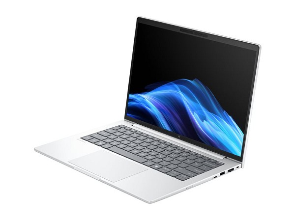 Preview: HP EliteBook 8 G1i 16 AI, 16