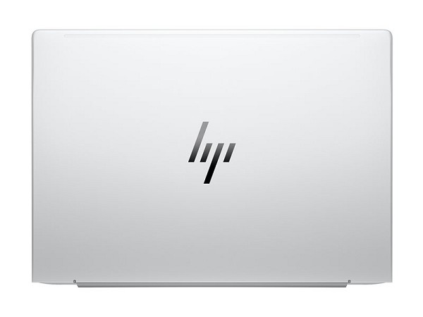 HP EliteBook 8 G1i 16 AI, 16" WUXGA IPS, Intel Core Ultra 5  außen