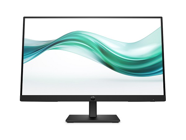 HP Series 3 Pro 322ph - 54,61cm (21,5