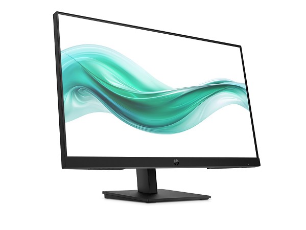 Preview: HP Series 3 Pro 324ph - 60,45cm (23,8