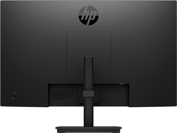 Preview: HP Series 3 Pro 324ph - 60,45cm (23,8