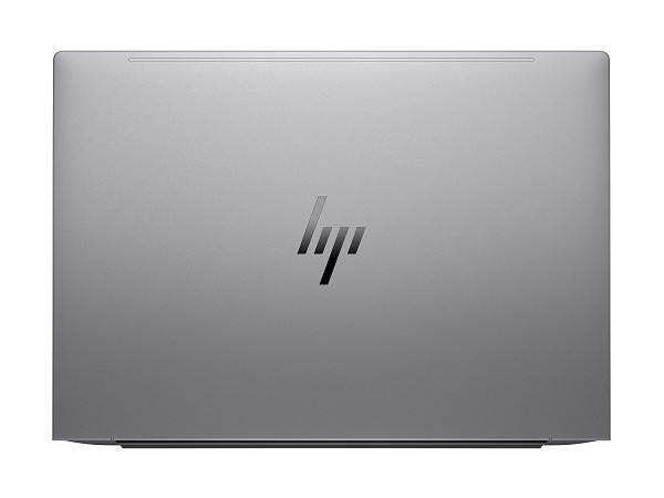Preview: HP ZBook X G1i Mobile Workstation - 16