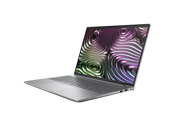 Preview: HP ZBook X G1i Mobile Workstation - 16