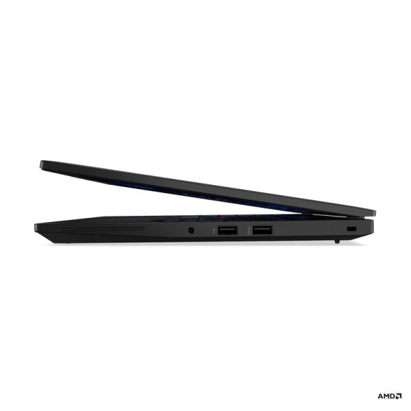 Lenovo ThinkPad L14 Gen 6 (AMD) – 14", Ryzen 7 PRO oben