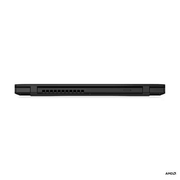 Lenovo ThinkPad L14 Gen 6 (AMD) – 14", Ryzen 7 PRO vorn links