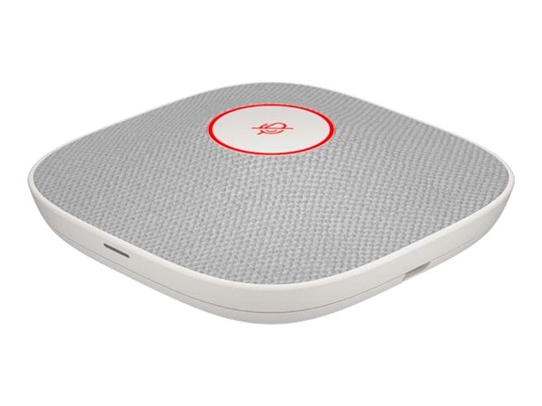 HP Poly Studio A2 Table Microphone - Mikrofon - ka