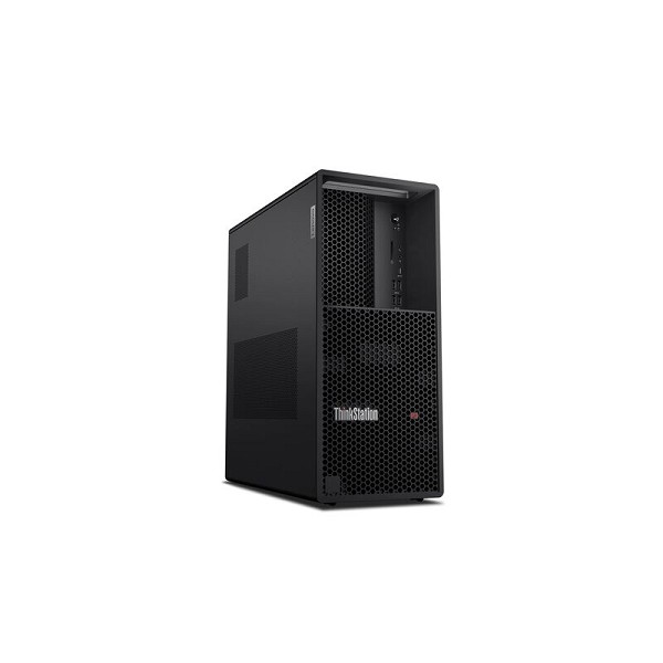 Lenovo ThinkStation P3 Tower Gen 2 – Intel Core Ultra 9 285K, 96  227