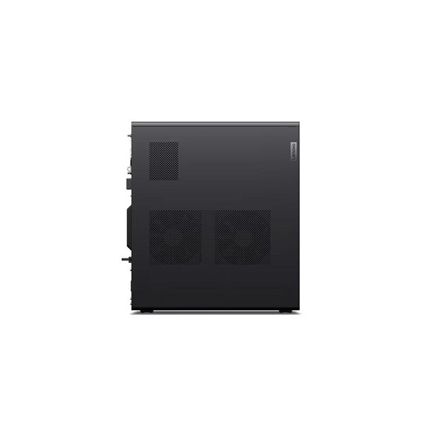 Lenovo ThinkStation P3 Tower Gen 2 – Intel Core Ultra 9 285K oben