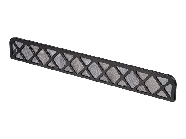 HP ProDesk 4 G1i AI - Mini - Core Ultra 7 265T - R oben