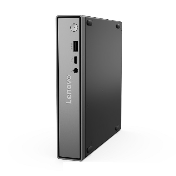 Lenovo ThinkCentre neo 55q Gen 6, AMD Ryzen 5 220, 16 GB RAM oben