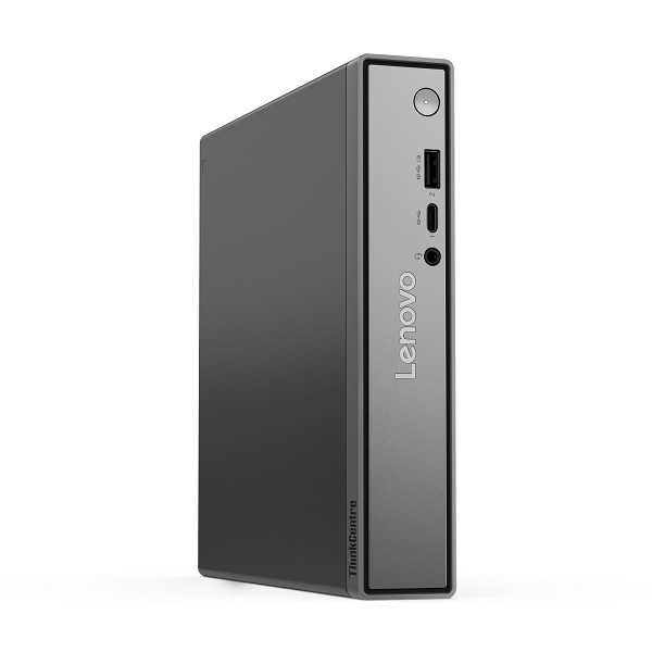 Lenovo ThinkCentre neo 55q Gen 6, AMD Ryzen 5 220, 16 GB RAM unten