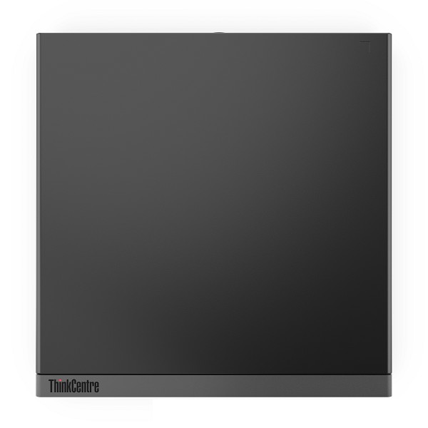 Lenovo ThinkCentre neo 55q Gen 6, AMD Ryzen 5 220, 16 GB RAM innen