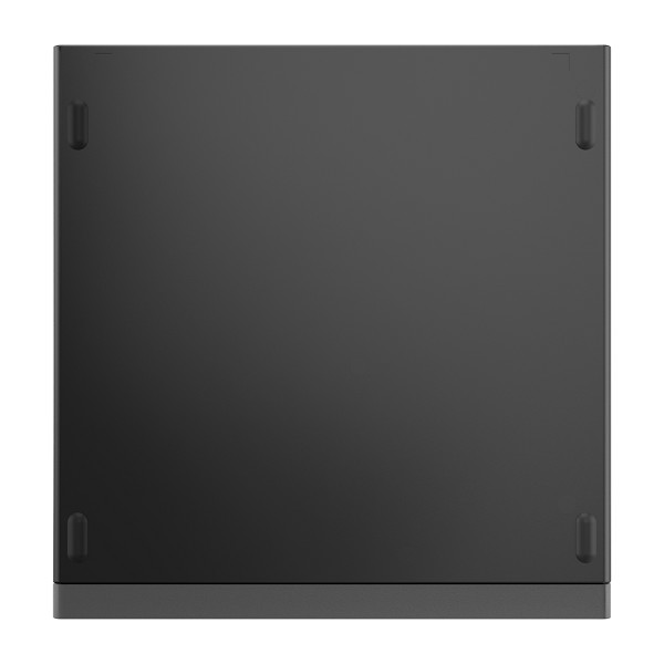 Lenovo ThinkCentre neo 55q Gen 6, AMD Ryzen 5 220, 16 GB RAM außen
