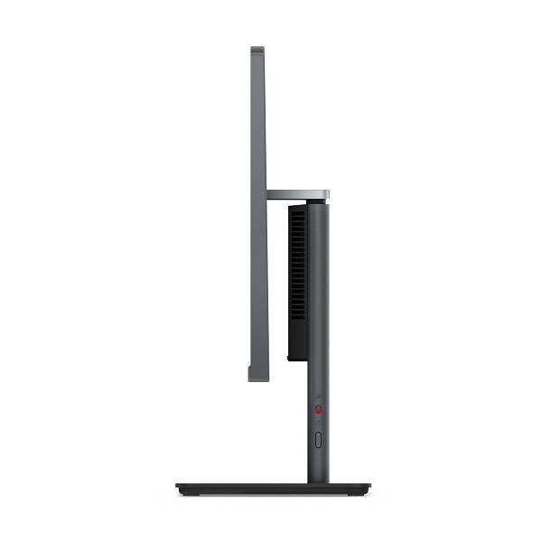 Lenovo ThinkCentre neo 50a 24 Gen 5 Intel® Core™ i oben