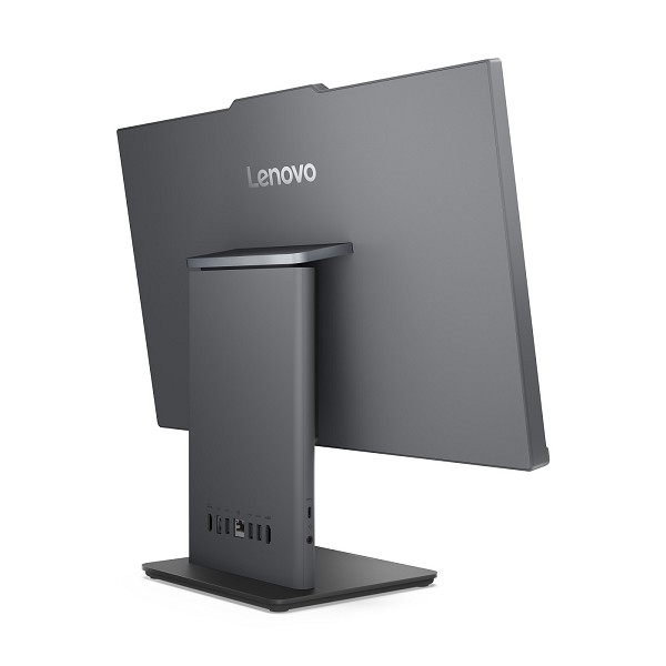 Lenovo ThinkCentre neo 50a 24 Gen 5 Intel® Core™ i innen