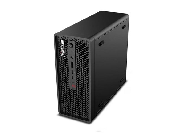 Lenovo ThinkStation P3 Ultra CFF - Intel i7-14700, 32GB RAM, 512G 690