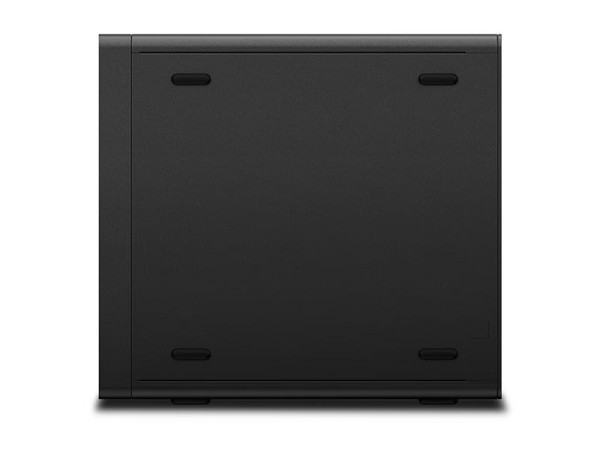 Preview: Lenovo ThinkStation P3 Ultra CFF - Intel i7-14700, 32GB RAM, rechts