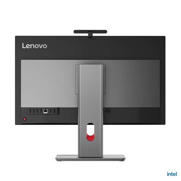 Preview: Lenovo ThinkCentre M90a Pro Gen 6, 27