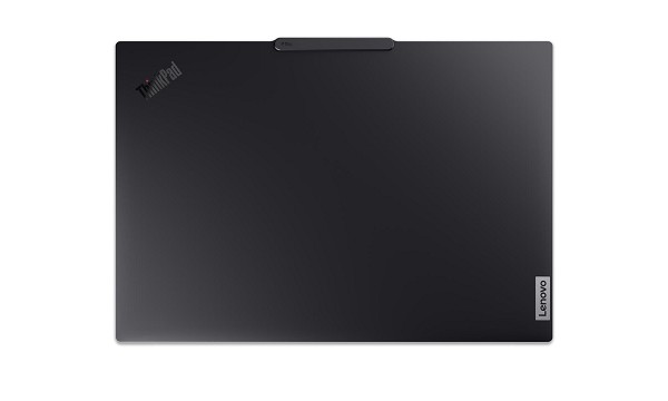 Preview: Lenovo ThinkPad P16s Gen 3, 16