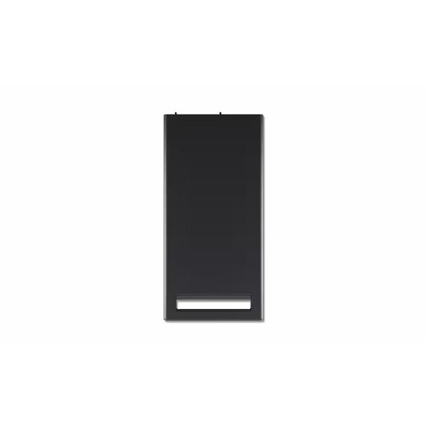 Lenovo ThinkStation P3 Tower – Intel Core i7-14700, 32 GB RA vorn rechts